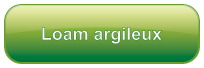 loam argileux